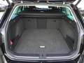 Volkswagen Passat Variant 2.0 TDI DSG ELEGANCE +AHK +IQ.LIGHT +ACC +RKAM +N Schwarz - thumbnail 15