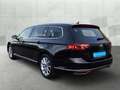 Volkswagen Passat Variant 2.0 TDI DSG ELEGANCE +AHK +IQ.LIGHT +ACC +RKAM +N Schwarz - thumbnail 5