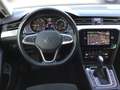 Volkswagen Passat Variant 2.0 TDI DSG ELEGANCE +AHK +IQ.LIGHT +ACC +RKAM +N Schwarz - thumbnail 11