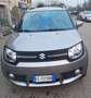 Suzuki Ignis 1.2  benzina dualjet iTop 2wd km 45000 Grigio - thumbnail 8