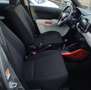 Suzuki Ignis 1.2  benzina dualjet iTop 2wd km 45000 Grigio - thumbnail 11