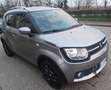 Suzuki Ignis 1.2  benzina dualjet iTop 2wd km 45000 Grigio - thumbnail 7