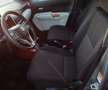 Suzuki Ignis 1.2  benzina dualjet iTop 2wd km 45000 Grigio - thumbnail 13