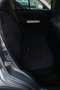 Suzuki Ignis 1.2  benzina dualjet iTop 2wd km 45000 Grigio - thumbnail 12