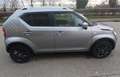 Suzuki Ignis 1.2  benzina dualjet iTop 2wd km 45000 Grigio - thumbnail 6