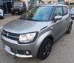 Suzuki Ignis 1.2  benzina dualjet iTop 2wd km 45000 Grigio - thumbnail 9