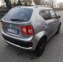 Suzuki Ignis 1.2  benzina dualjet iTop 2wd km 45000 Grigio - thumbnail 5