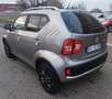 Suzuki Ignis 1.2  benzina dualjet iTop 2wd km 45000 Grigio - thumbnail 3