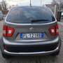 Suzuki Ignis 1.2  benzina dualjet iTop 2wd km 45000 Grigio - thumbnail 4