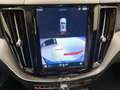 Volvo XC60 T6 AWD 253 + 145ch Plus Style Dark Geartronic Bleu - thumbnail 16