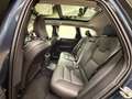 Volvo XC60 T6 AWD 253 + 145ch Plus Style Dark Geartronic Bleu - thumbnail 7