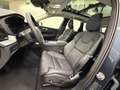 Volvo XC60 T6 AWD 253 + 145ch Plus Style Dark Geartronic Bleu - thumbnail 6