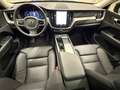 Volvo XC60 T6 AWD 253 + 145ch Plus Style Dark Geartronic Bleu - thumbnail 3