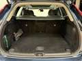 Volvo XC60 T6 AWD 253 + 145ch Plus Style Dark Geartronic Bleu - thumbnail 18