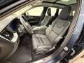 Volvo XC60 T6 AWD 253 + 145ch Plus Style Dark Geartronic Bleu - thumbnail 11