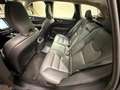 Volvo XC60 T6 AWD 253 + 145ch Plus Style Dark Geartronic Bleu - thumbnail 8