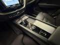 Volvo XC60 T6 AWD 253 + 145ch Plus Style Dark Geartronic Bleu - thumbnail 10