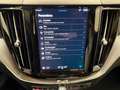 Volvo XC60 T6 AWD 253 + 145ch Plus Style Dark Geartronic Bleu - thumbnail 14