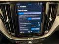 Volvo XC60 T6 AWD 253 + 145ch Plus Style Dark Geartronic Bleu - thumbnail 15