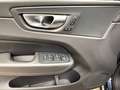 Volvo XC60 T6 AWD 253 + 145ch Plus Style Dark Geartronic Bleu - thumbnail 9