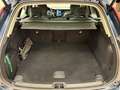 Volvo XC60 T6 AWD 253 + 145ch Plus Style Dark Geartronic Bleu - thumbnail 19