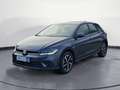 Volkswagen Polo 1.0 TSI OPF Life Grau - thumbnail 2