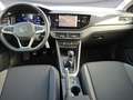 Volkswagen Polo 1.0 TSI OPF Life Grau - thumbnail 11