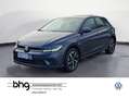Volkswagen Polo 1.0 TSI OPF Life Grau - thumbnail 1