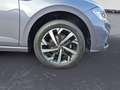 Volkswagen Polo 1.0 TSI OPF Life Grau - thumbnail 12