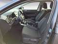 Volkswagen Polo 1.0 TSI OPF Life Grau - thumbnail 8