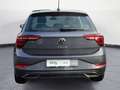 Volkswagen Polo 1.0 TSI OPF Life Grau - thumbnail 5