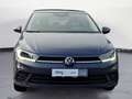 Volkswagen Polo 1.0 TSI OPF Life Grau - thumbnail 7