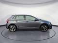 Volkswagen Polo 1.0 TSI OPF Life Grau - thumbnail 6