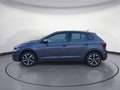 Volkswagen Polo 1.0 TSI OPF Life Grau - thumbnail 3