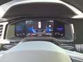 Volkswagen Polo 1.0 TSI OPF Life Grau - thumbnail 10
