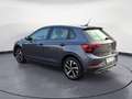Volkswagen Polo 1.0 TSI OPF Life Grau - thumbnail 4
