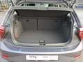 Volkswagen Polo 1.0 TSI OPF Life Grau - thumbnail 13