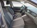 Volkswagen Polo 1.0 TSI OPF Life Grau - thumbnail 9