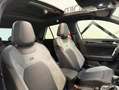 Volkswagen T-Roc 2.0 TSI R 4Motion DSG7 221kW Blanco - thumbnail 40