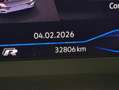 Volkswagen T-Roc 2.0 TSI R 4Motion DSG7 221kW Blanco - thumbnail 10