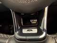 Volkswagen T-Roc 2.0 TSI R 4Motion DSG7 221kW Blanco - thumbnail 43