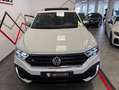 Volkswagen T-Roc 2.0 TSI R 4Motion DSG7 221kW Blanco - thumbnail 13