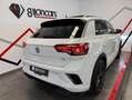 Volkswagen T-Roc 2.0 TSI R 4Motion DSG7 221kW Blanco - thumbnail 5