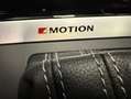 Volkswagen T-Roc 2.0 TSI R 4Motion DSG7 221kW Blanco - thumbnail 18