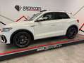 Volkswagen T-Roc 2.0 TSI R 4Motion DSG7 221kW Blanco - thumbnail 7