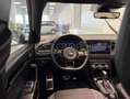 Volkswagen T-Roc 2.0 TSI R 4Motion DSG7 221kW Blanco - thumbnail 22