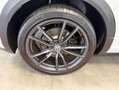 Volkswagen T-Roc 2.0 TSI R 4Motion DSG7 221kW Blanco - thumbnail 35