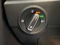 Volkswagen T-Roc 2.0 TSI R 4Motion DSG7 221kW Blanco - thumbnail 20