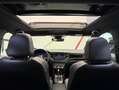 Volkswagen T-Roc 2.0 TSI R 4Motion DSG7 221kW Blanco - thumbnail 8