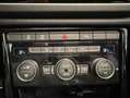 Volkswagen T-Roc 2.0 TSI R 4Motion DSG7 221kW Blanco - thumbnail 25